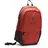 Fox Rucksack Fox 180 orange