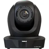 RGBlink VUE NDI PTZ 30x Zoom Weiß
