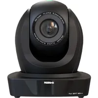 RGBlink VUE NDI PTZ 30x Zoom Weiß