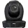 RGBlink VUE NDI PTZ 30x Zoom Weiß