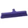 VIKAN Besen 410 mm lila