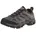 Wanderschuhe EU 44 1/2