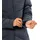 Jack Wolfskin MARIENPLATZ Coat W Daunenmantel, Night Blue, M