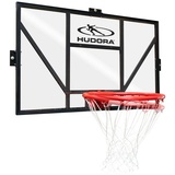 Hudora Basketball Board