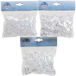 Dekosteine ICE