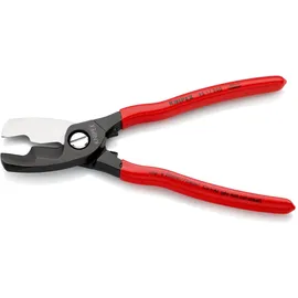 Knipex Kabelschere 95 11 200