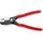 Knipex Kabelschere 95 11 200
