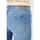 GARCIA Jeans - 29