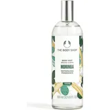 The Body Shop Moringa Körperspray 100 ml