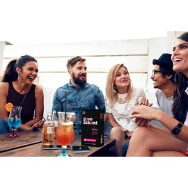 atm gaming Dreister - Das Partyspiel Unzensiert und Ungeniert