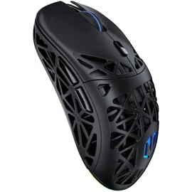 endorfy LIV Plus Wireless schwarz