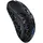 endorfy LIV Plus Wireless schwarz