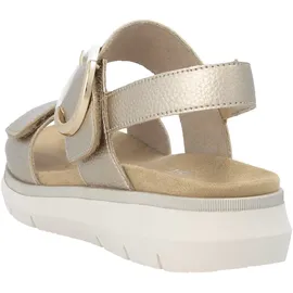 remonte D2K Damen Gold 37