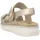 remonte D2K Damen Gold 37