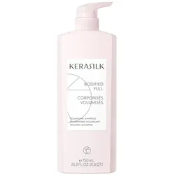 Kerasilk Volumen Shampoo 750ml