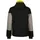 ICEPEAK Frisco schwarz 56