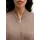 Marc O'Polo Sweatjacke Modal Allure braun M (38)
