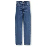 only & sons junior Loose Mb Blau 140