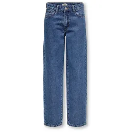 only & sons junior Loose Mb Blau 140