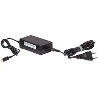 Brother Netzteil USB-C