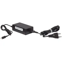 Brother Netzteil USB-C