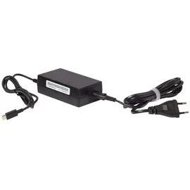 Brother Netzteil USB-C