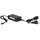 Brother Netzteil USB-C