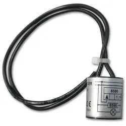 Busch-Jaeger Kompensator 6596