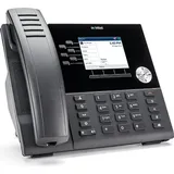 Mitel 6920 IP Phone