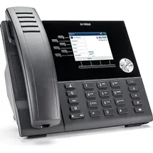 MITEL 6920 IP Phone