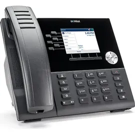 MITEL 6920 IP Phone