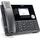MITEL 6920 IP Phone