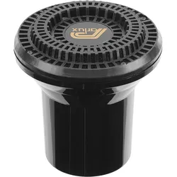 Parlux Universal-Softstyler Universale