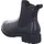ECCO Metropole Vienna W BLACK BLACK 37 EU