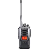 Midland G13 PRO PMR446 + LPD Funkgerät, C1668 PMR-Handfunkgerät