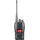 Midland G13 PRO PMR446 + LPD Funkgerät, C1668 PMR-Handfunkgerät