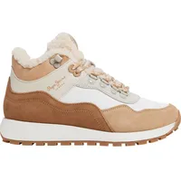 Pepe Jeans Dean Curve Slip Beige 37