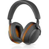 Bowers & Wilkins Px8 McLaren Edition