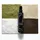 SHU Uemura Shiki Worker 150 ml