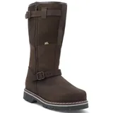 DEMAR Tirol Deluxe Herren Braun 42