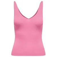 Jdy Tanktop 'Nanna' in Pink | XS