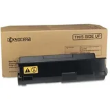 Kyocera TK-3110 (1T02MT0NL0) - toner, black (schwarz )