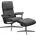 Stressless Stressless Fußhocker