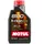 Motul 8100 X-CLEAN EFE 109455 5W-30 1,0 l