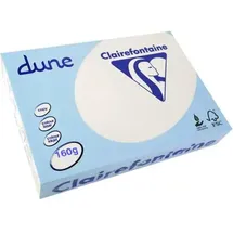 Clairefontaine Multifunktionspapier ́dune A4, 210x297mm 160g/qm sand VE=250 Blatt