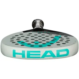 Head Racket Head Gravity Pro 2024 Padelschläger - Multicolour - One Size