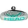 Head Racket Head Gravity Pro 2024 Padelschläger - Multicolour - One Size