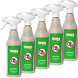 Envira Mottenspray im Vorteilspack 2,5 l Spray