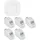 Homematic IP Smart-Home Starter-Set 5 St.