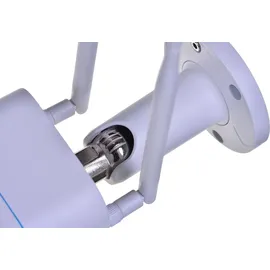 Reolink RLC-511WA